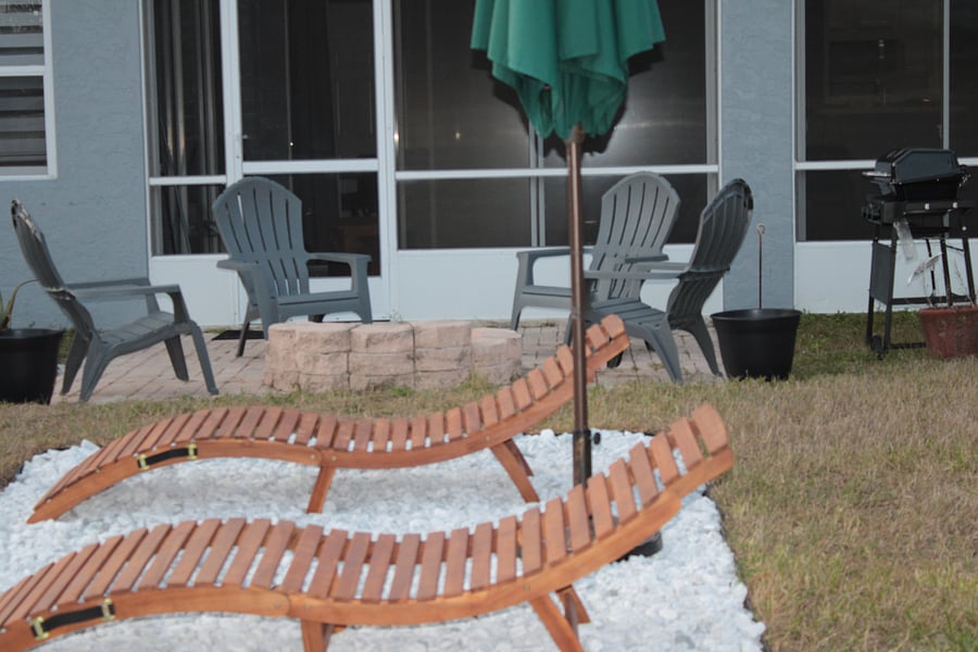 Furnished Finder property 843178_1 photo 16