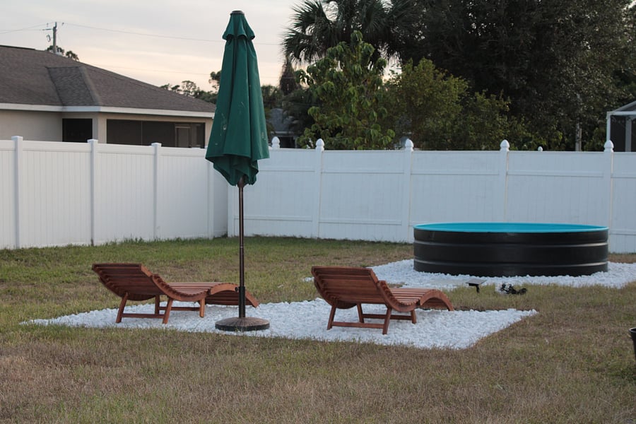 Furnished Finder property 843178_1 photo 17