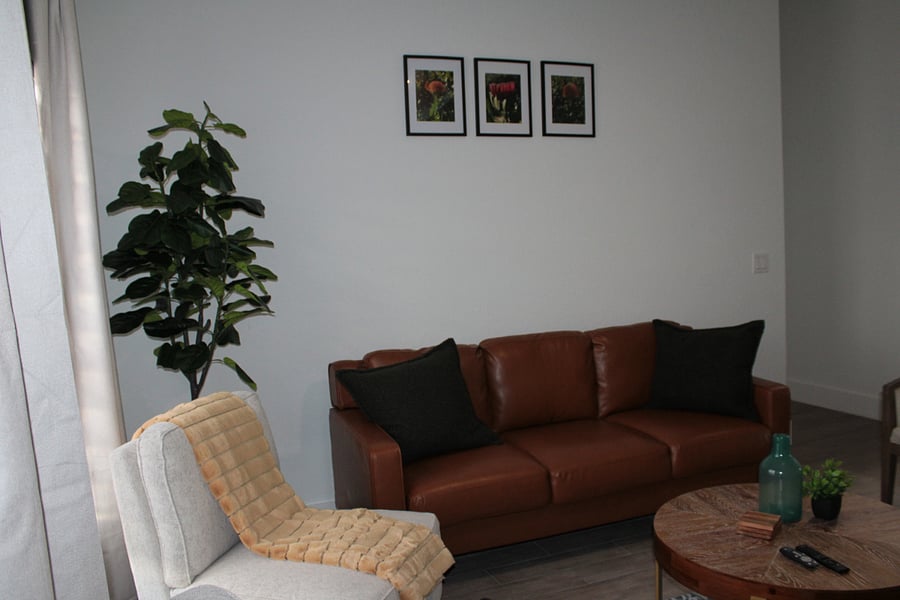Furnished Finder property 843178_1 photo 5