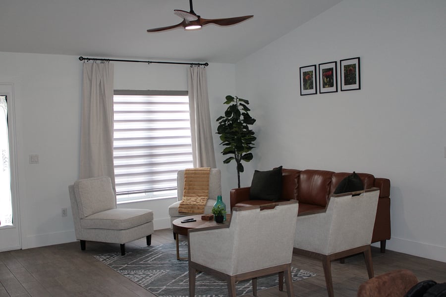 Furnished Finder property 843178_1 photo 4