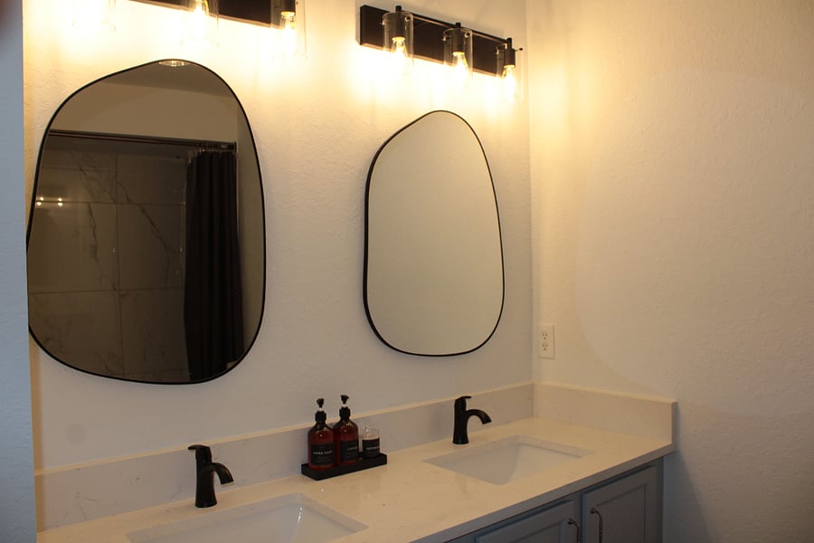 Furnished Finder property 843178_1 photo 11