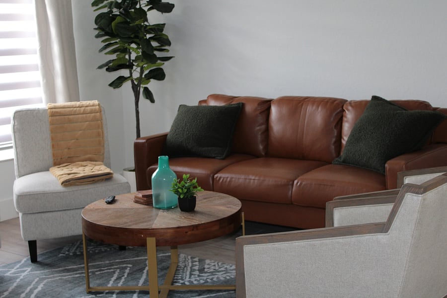 Furnished Finder property 843178_1 photo 6