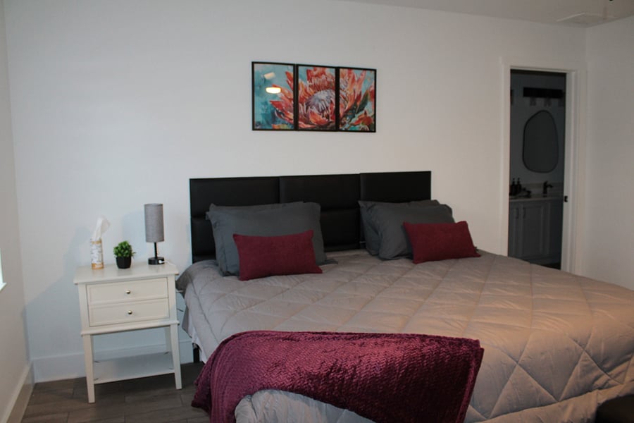 Furnished Finder property 843178_1 photo 7