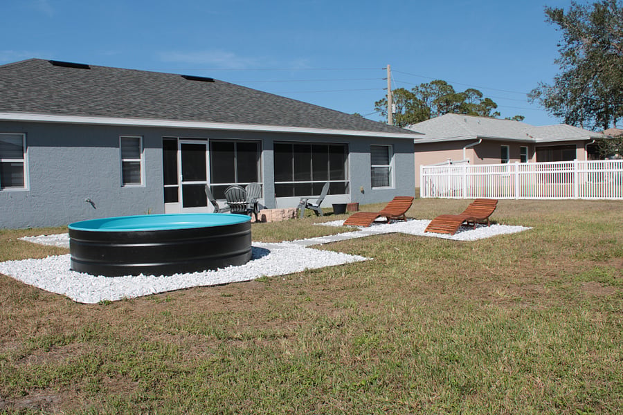 Furnished Finder property 843178_1 photo 19