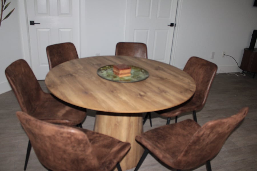 Furnished Finder property 843178_1 photo 13