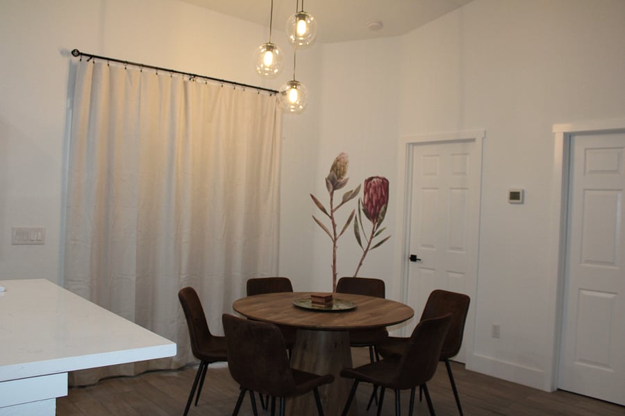 Furnished Finder property 843178_1 photo 14