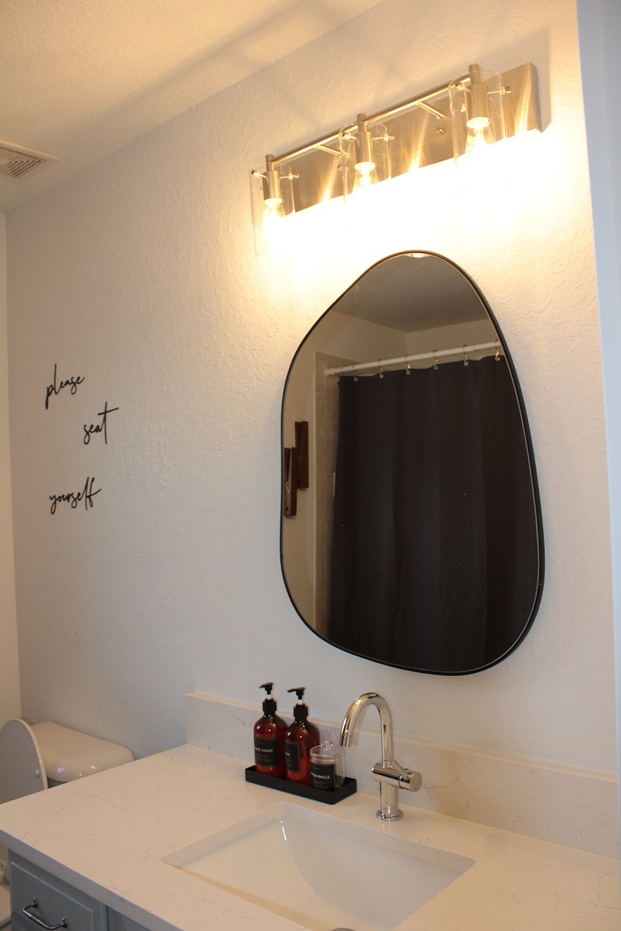 Furnished Finder property 843178_1 photo 12