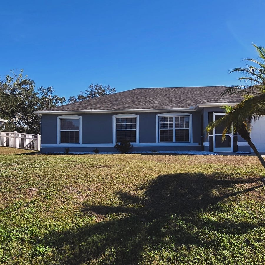 Furnished Finder property 843178_1 photo 3