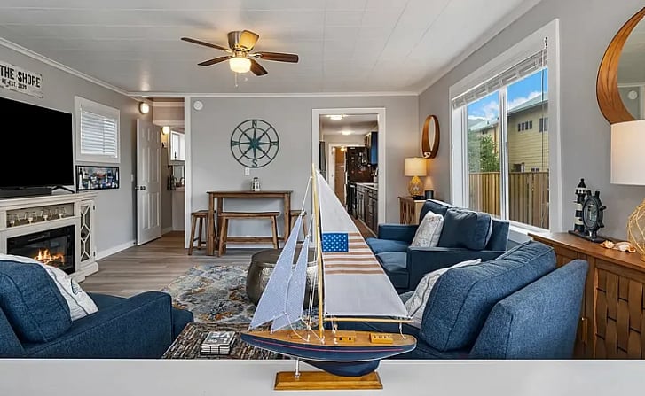 Furnished Finder property 843179_1 photo 9