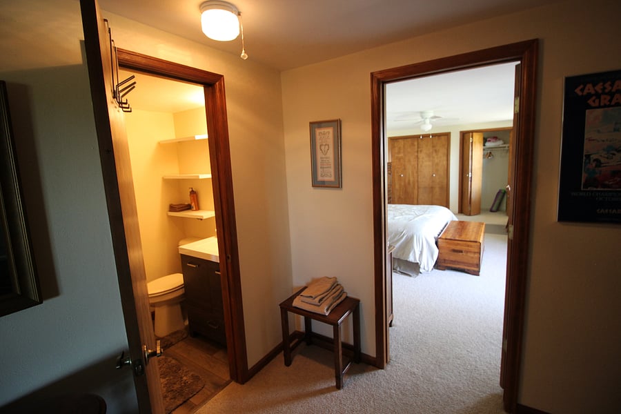Furnished Finder property 843181_1 photo 3