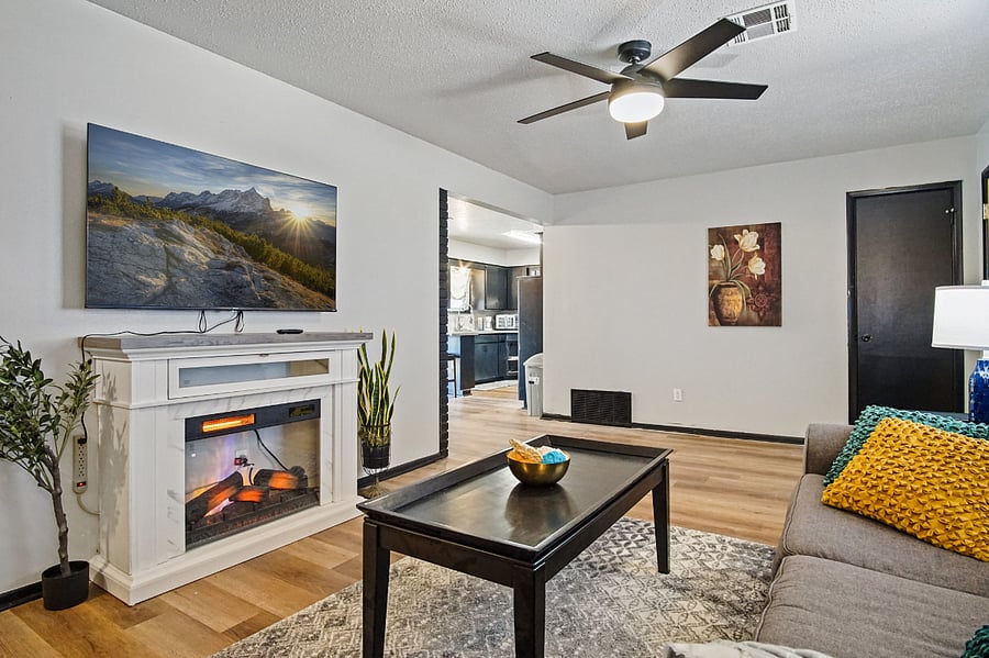Furnished Finder property 843183_1 photo 5
