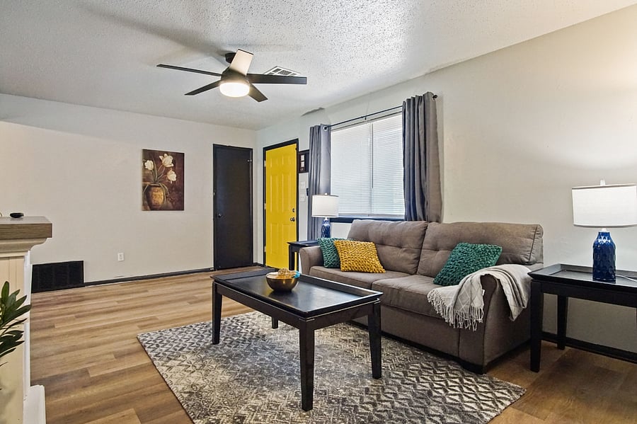 Furnished Finder property 843183_1 photo 6