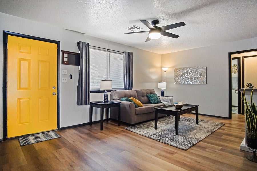 Furnished Finder property 843183_1 photo 7
