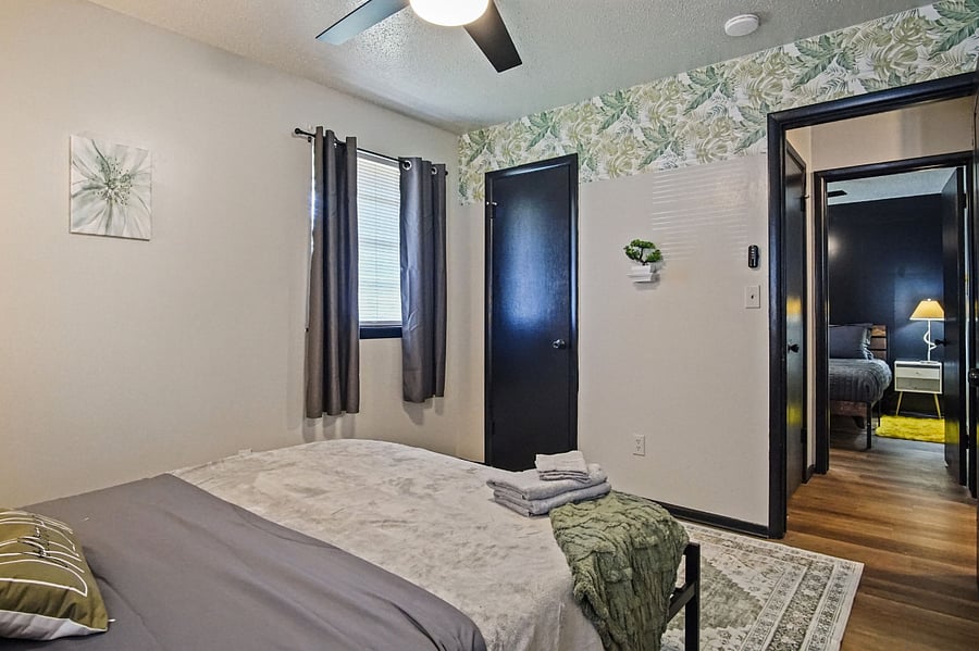 Furnished Finder property 843183_1 photo 9