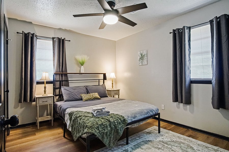 Furnished Finder property 843183_1 photo 10