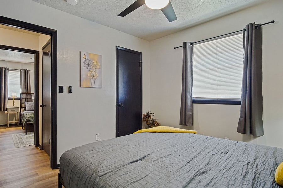 Furnished Finder property 843183_1 photo 12