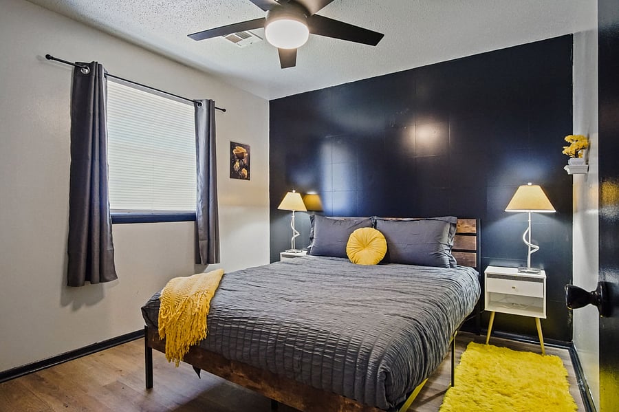 Furnished Finder property 843183_1 photo 13