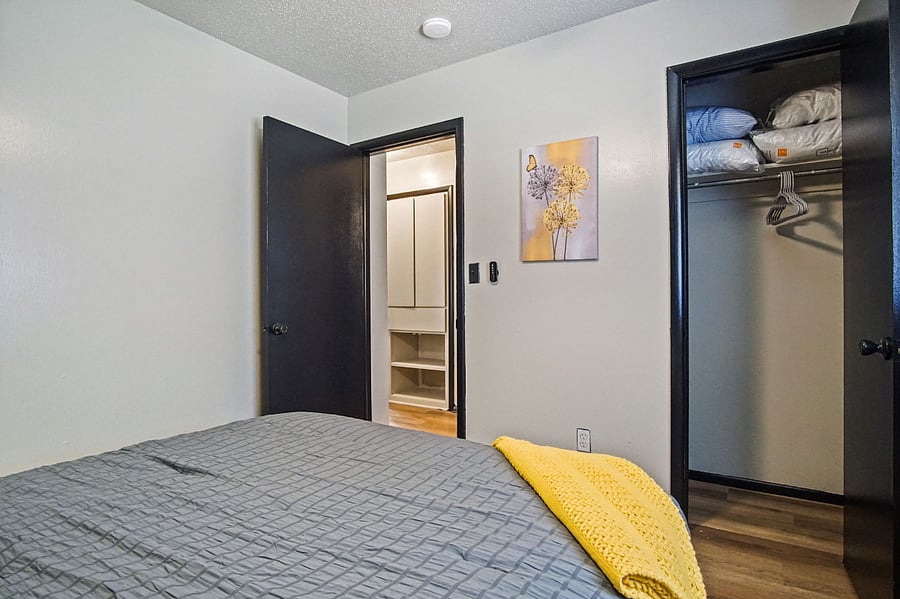 Furnished Finder property 843183_1 photo 14