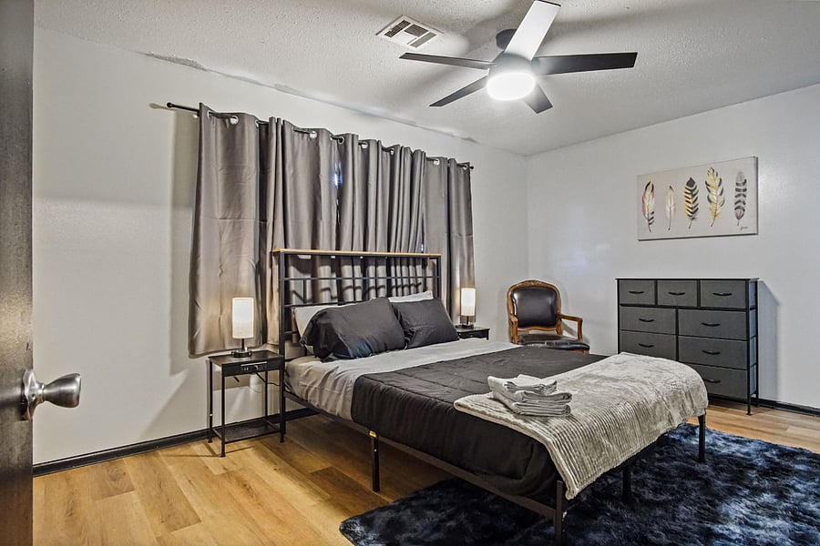 Furnished Finder property 843183_1 photo 15