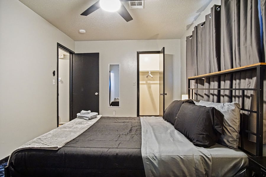 Furnished Finder property 843183_1 photo 16