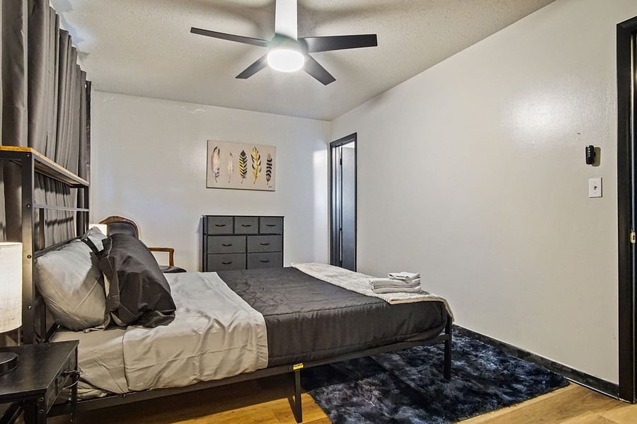 Furnished Finder property 843183_1 photo 18