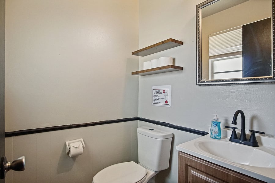 Furnished Finder property 843183_1 photo 17