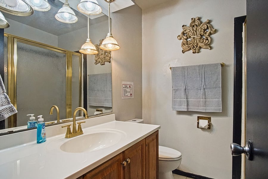 Furnished Finder property 843183_1 photo 19