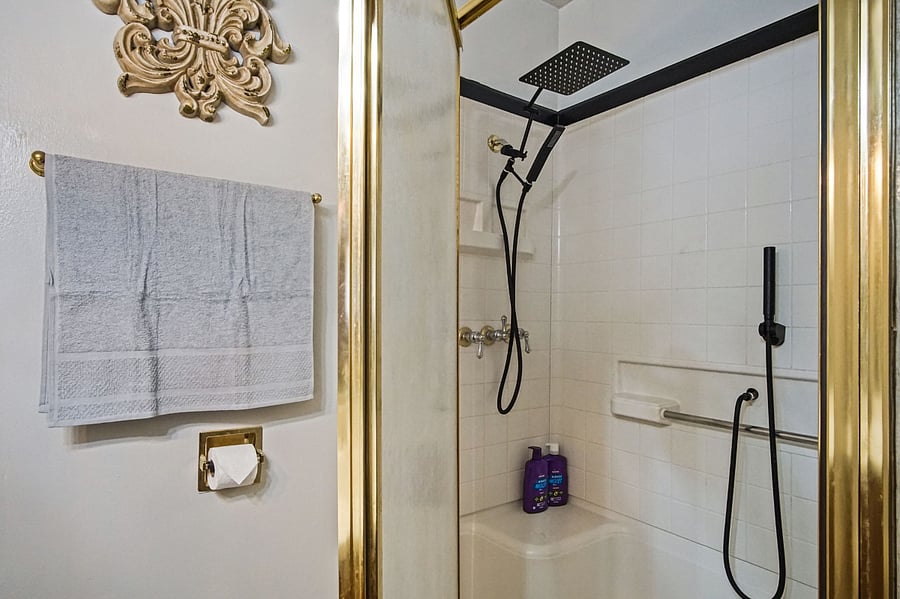 Furnished Finder property 843183_1 photo 21