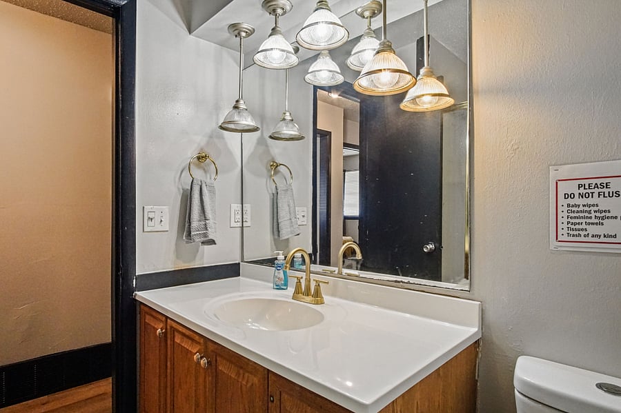 Furnished Finder property 843183_1 photo 22