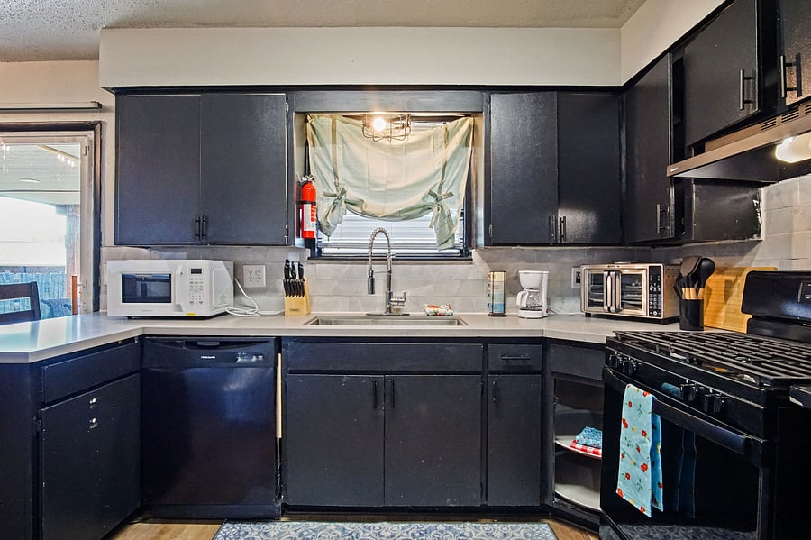 Furnished Finder property 843183_1 photo 23