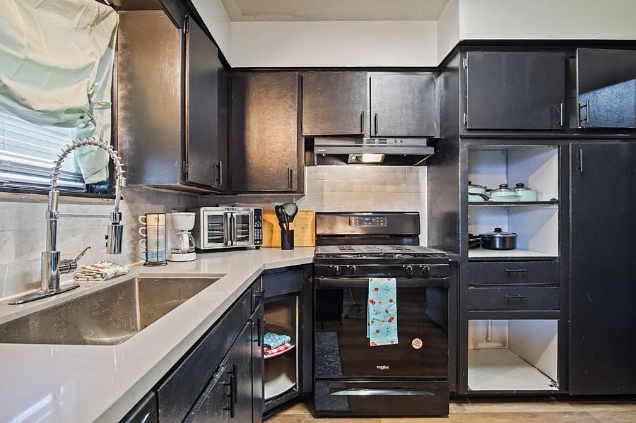 Furnished Finder property 843183_1 photo 24