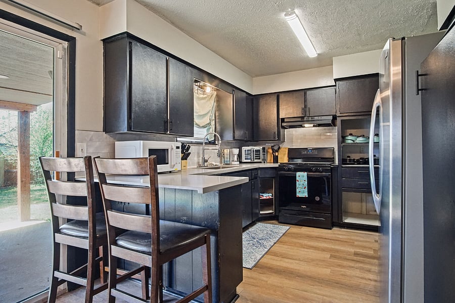 Furnished Finder property 843183_1 photo 25