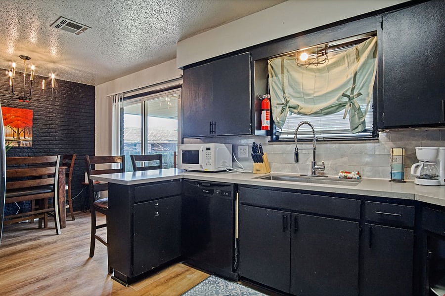 Furnished Finder property 843183_1 photo 26