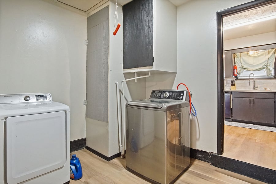 Furnished Finder property 843183_1 photo 27