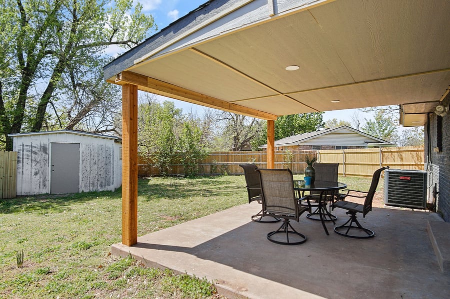 Furnished Finder property 843183_1 photo 29