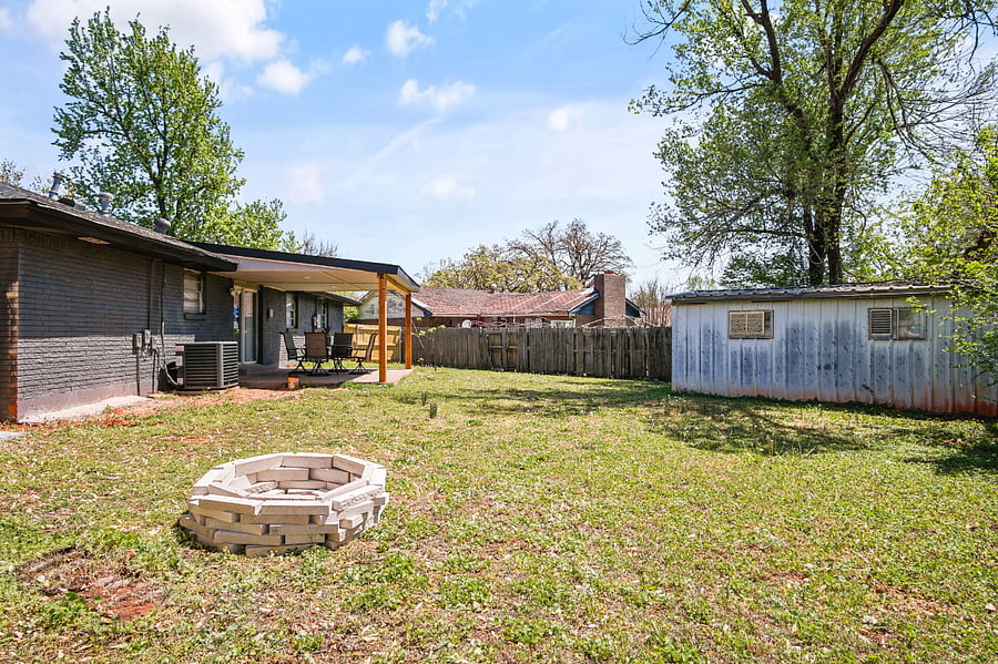 Furnished Finder property 843183_1 photo 30