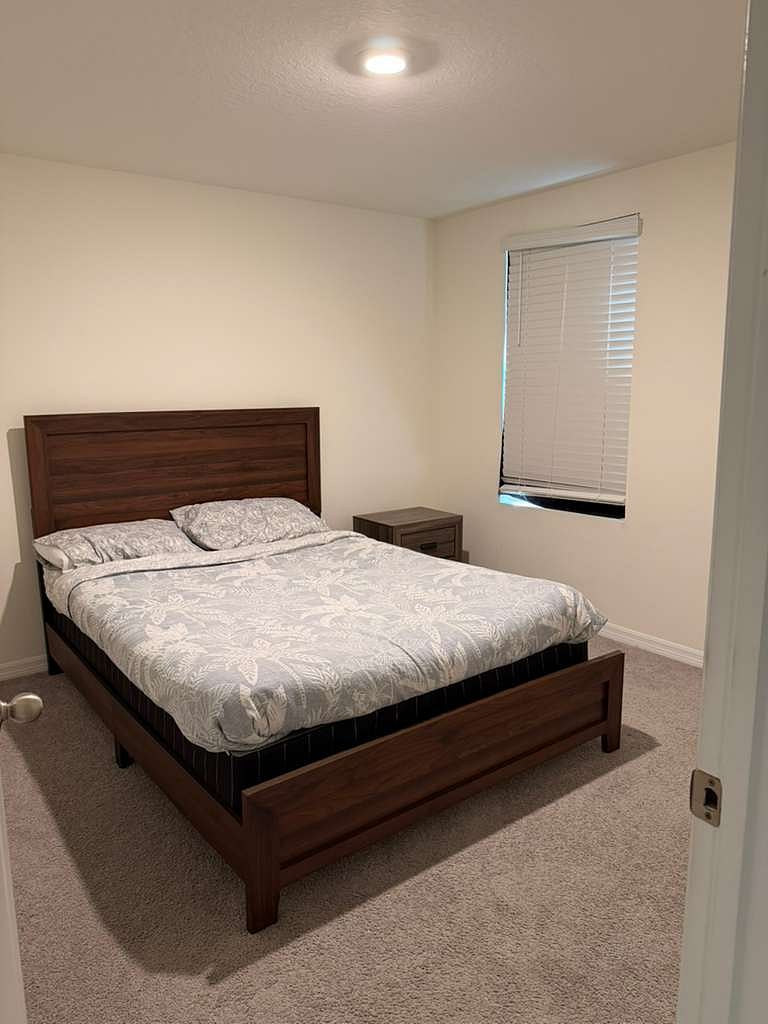 Furnished Finder property 843196_2 photo 3