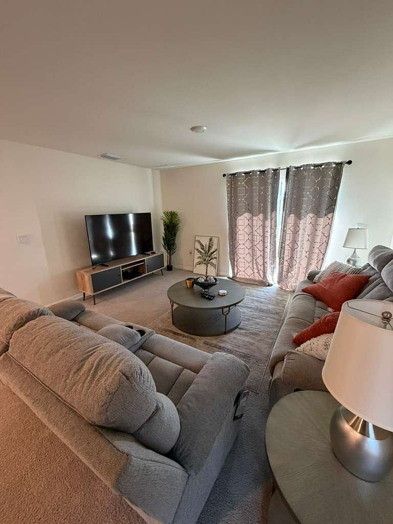 Furnished Finder property 843196_2 photo 4