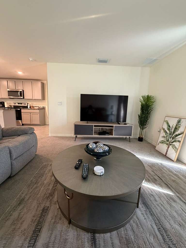 Furnished Finder property 843196_2 photo 5