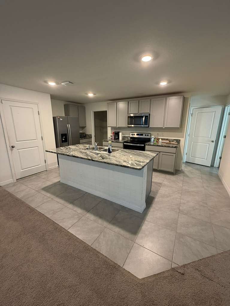 Furnished Finder property 843196_2 photo 6