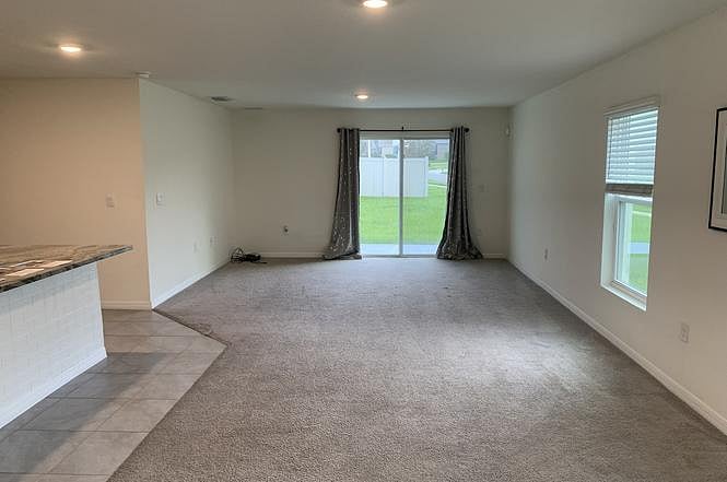 Furnished Finder property 843196_2 photo 7