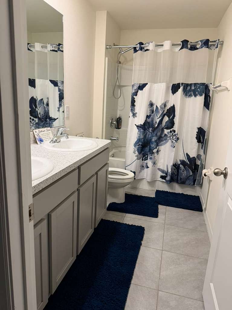 Furnished Finder property 843196_2 photo 8