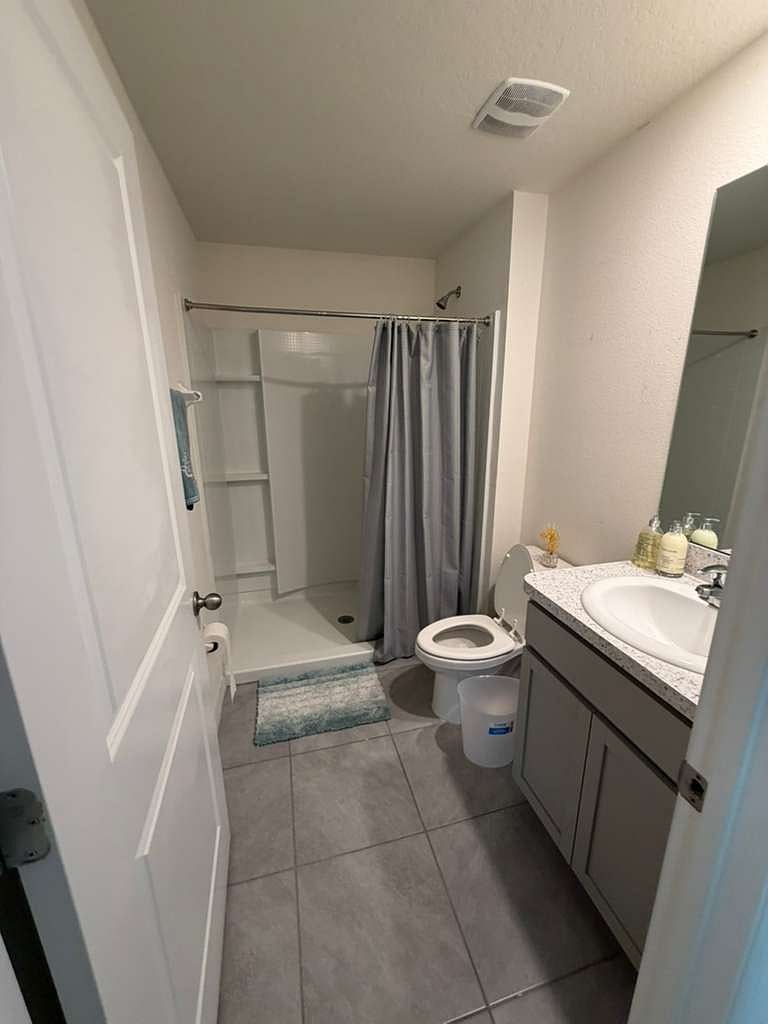 Furnished Finder property 843196_2 photo 9