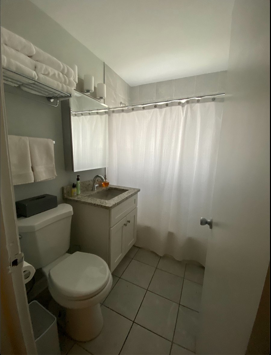 Furnished Finder property 843200_1 photo 3