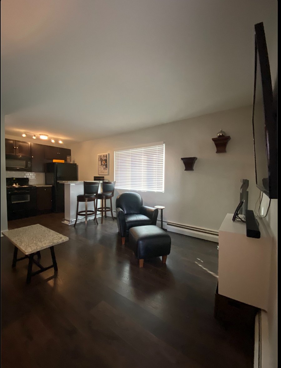 Furnished Finder property 843200_1 photo 1