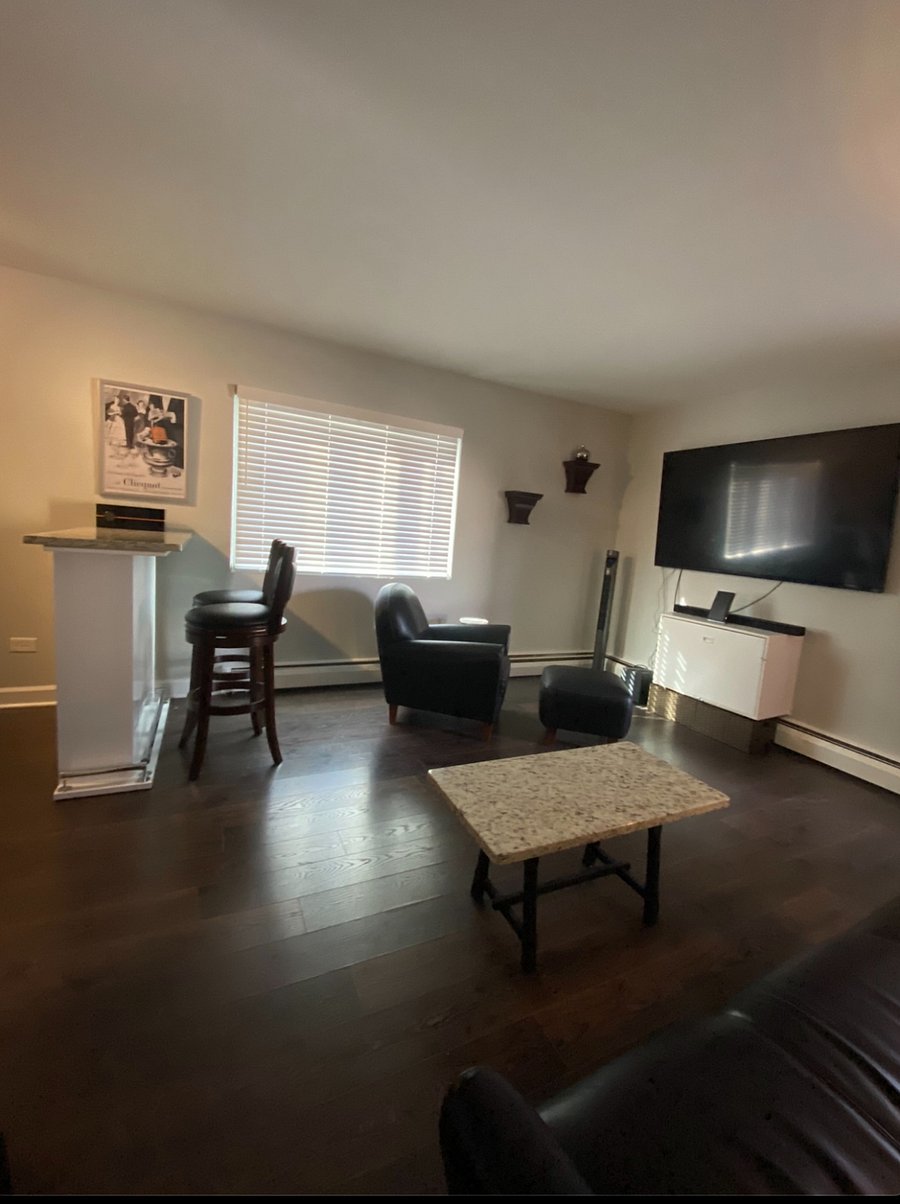 Furnished Finder property 843200_1 photo 2