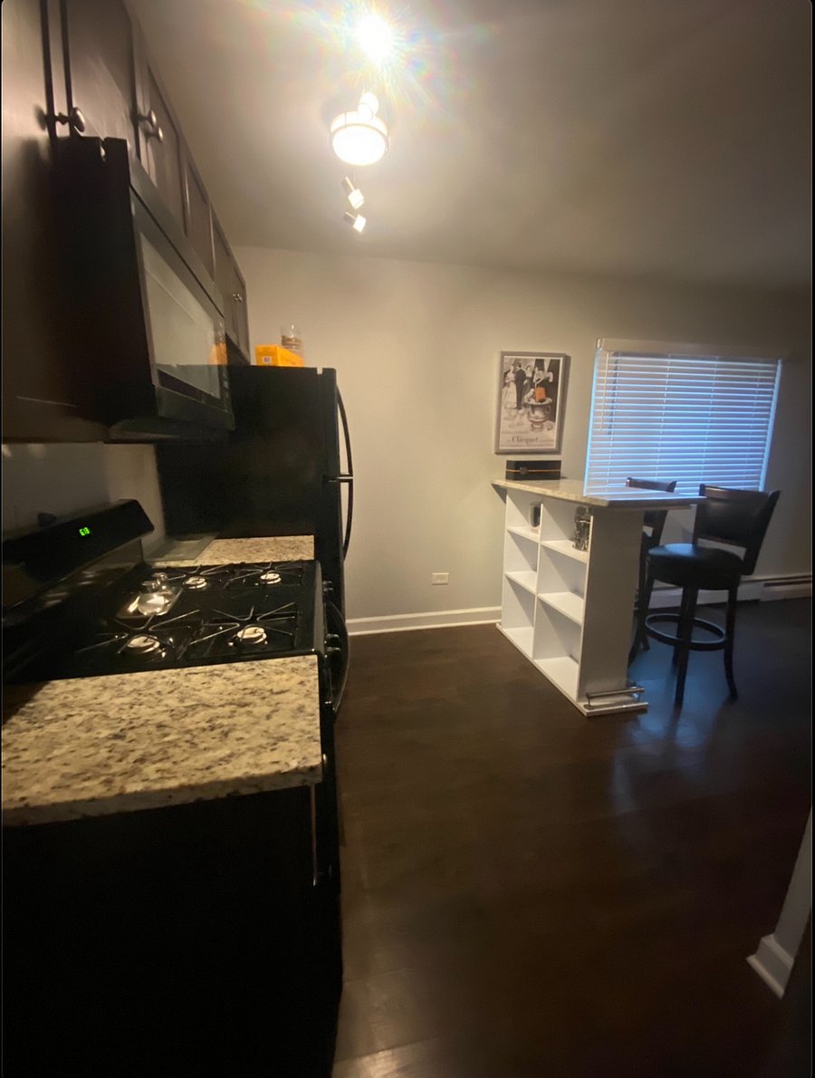 Furnished Finder property 843200_1 photo 4