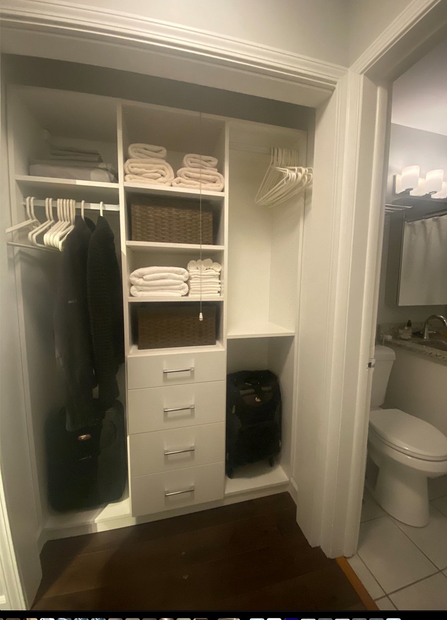 Furnished Finder property 843200_1 photo 6