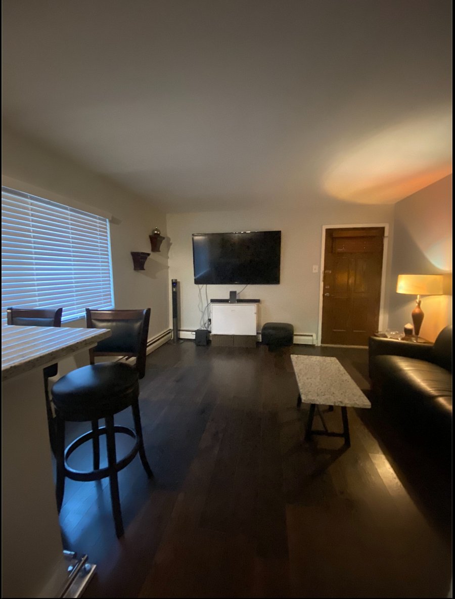 Furnished Finder property 843200_1 photo 3