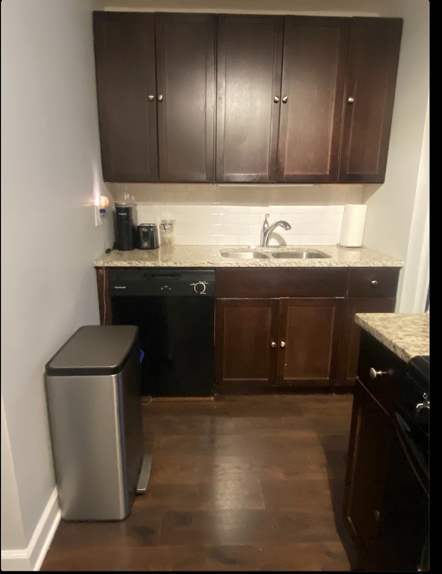 Furnished Finder property 843200_1 photo 5